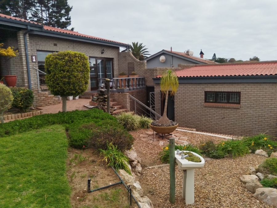 3 Bedroom Property for Sale in Vredenburg Western Cape